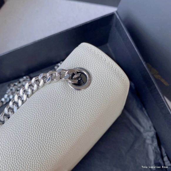 Tony Luxuries YSL SMALL KATE 0824